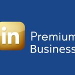 LinkedIn Premium Business - 12 Months Subscription Key (NON-STACKABLE)