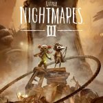 Little Nightmares III PC Steam CD Key