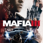 Mafia III Steam CD Key