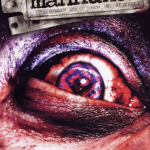 Manhunt 2 UNCUT PC Amazon Download CD Key