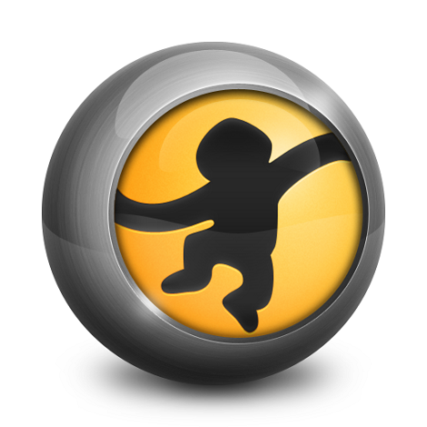 MediaMonkey 5 Gold Licence for Windows CD Key