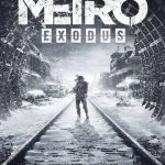 Metro: Exodus Global Steam CD Key