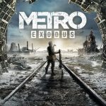 Metro: Exodus Gold Edition Global Steam CD Key