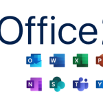 Microsoft Office 2021 Pro Plus Retail Product Key