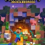 Minecraft: Java & Bedrock Edition for Mac CD Key