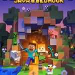 Minecraft: Java & Bedrock Edition TR Xbox Windows CD Key