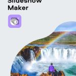 Movavi Slideshow Maker 2024 Key (1 Year/ 1 PC)