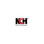 NCH Express Scribe Transcription EN Global Software License CD Key