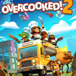 Overcooked! 2 Global Steam CD Key
