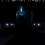 Phasmophobia Steam Account