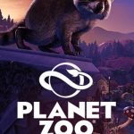 Planet Zoo Twilight Pack Global Steam CD Key