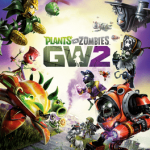 Plants vs. Zombies: Garden Warfare 2 Origin CD Key