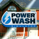 PowerWash Simulator Steam CD Key