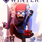 Project Winter Steam CD Key