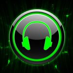 Razer 7.1 Surround Sound CD Key