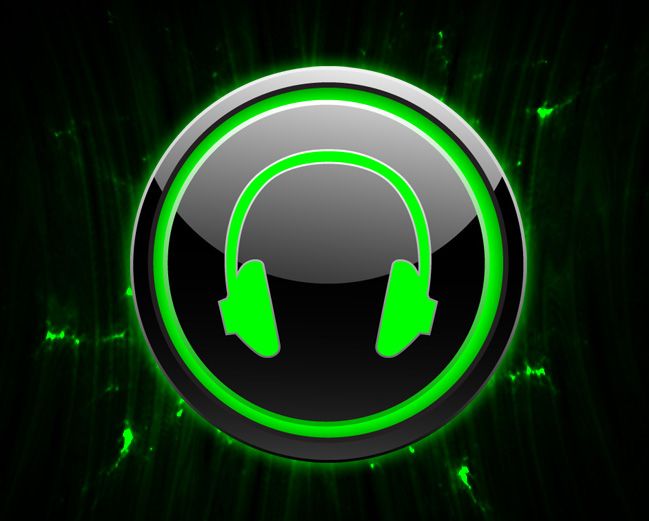 Razer 7.1 Surround Sound CD Key