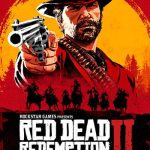 Red Dead Redemption 2 US Xbox One/Series CD Key
