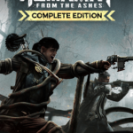 Remnant: From the Ashes Complete Edition Steam CD Key