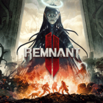 Remnant II TR Xbox Series CD Key