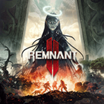 Remnant II Ultimate Edition Steam CD Key