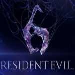 Resident Evil 6 Steam CD Key
