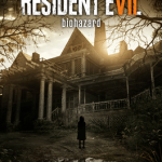 Resident Evil 7 Biohazard Steam CD Key