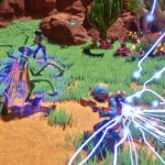 Revenge of the Savage Planet Steam CD Key