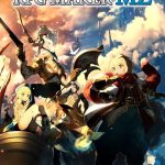 RPG Maker MZ Steam CD Key