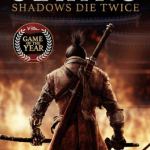 Sekiro: Shadows Die Twice - GOTY Edition ARG XBOX One CD Key