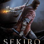 Sekiro: Shadows Die Twice Steam Account