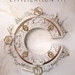 Sid Meier's Civilization VII PS5 Account