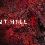 SILENT HILL f PC Steam CD Key
