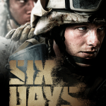 Six Days in Fallujah Steam CD Key