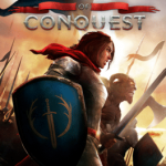Songs of Conquest Steam CD Key