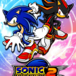 Sonic Adventure 2 Steam CD Key