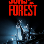 Sons Of The Forest Steam Altergift
