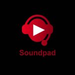 Soundpad EU Steam Altergift
