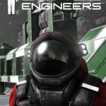 Space Engineers Global Steam CD Key