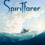 Spiritfarer Steam CD Key