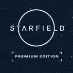 Starfield Premium Edition Steam Account