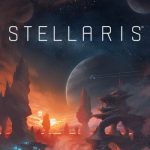 Stellaris Global Steam CD Key