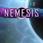 Stellaris: Nemesis Global Steam CD Key