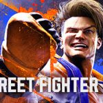 Street Fighter 6 PC Steam CD Key