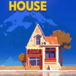 SUMMERHOUSE Steam CD Key