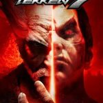 Tekken 7 Global Steam CD Key