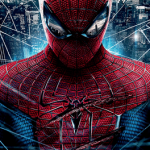 The Amazing Spider-Man EU Steam CD Key