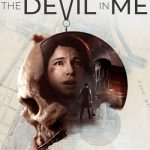 The Dark Pictures Anthology: The Devil In Me Global Steam CD Key