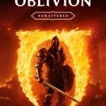 The Elder Scrolls IV: Oblivion Remastered Xbox Series / PC Account