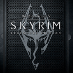 The Elder Scrolls V: Skyrim Legendary Edition Steam CD Key