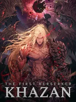 The First Berserker: Khazan US Xbox Series CD Key